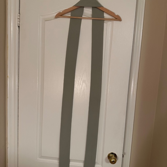 BOA Because of Alice Suit - Picture 4 of 5